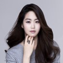 힐스컴퍼니 이미지