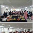 가온요양병원 이미지