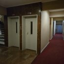 참좋은여행㈜ | 참좋은여행 그리스일주 후기 아테네 숙소편 제노폰호텔(Xenophon Hotel) 솔직 리뷰