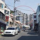 당리동-9 이미지