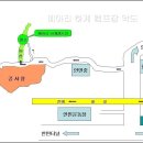 메아리 하계 캠프 개장 안내 이미지