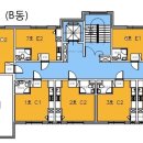 한영캐슬시티 이미지