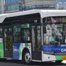 수리동행정복지센터 이미지