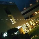 감꽃요양병원 이미지