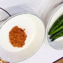 길성이음성점 이미지