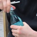 단관길 | 원주 감자탕 맛집 찾는다면 보쌈도 같이 먹는 대박감자탕&amp;보쌈무한리필 후기