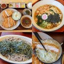 동백호수공원 | 용인 동백호수공원맛집 소바랑 솔직후기