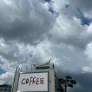 스크린승마(주) 이미지