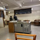 뚜가리 - 송파구 | 뚜가리 @후기★ 내돈내산