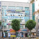 최은영내과의원 이미지