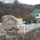 그린오토 이미지