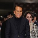 박 벌어진다 이미지