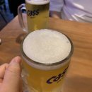 로얄자카르타(나운점) 이미지