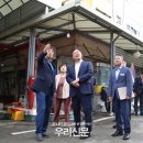 신마산반월시장(반월시장) 이미지