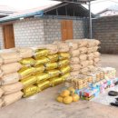 미얀마마을 이미지