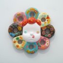 아트인아트 이미지