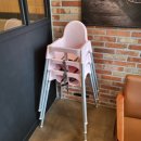 이디야커피청주옥산