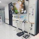 서인천한방병원 이미지