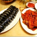 오원집 - 마포구 마포대로14길 22 | 오원집