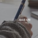 (주)와이비엠넷 이미지