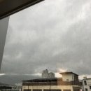 오락가락오락실