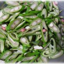 칼콩