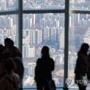 행복한현대부동산공인중개사사무소 이미지