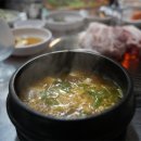 김돈이공항점 이미지