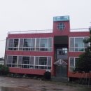 감나무집민박 이미지