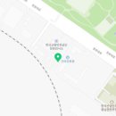 소낙스창원점 이미지