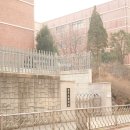 서해그랑블공인중개사사무소 이미지