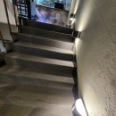 와 모텔 이미지