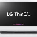 LG 2018년 4K UHDTV 출시 모델 공개 이미지