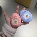 CU(진해대로점) | (￣▽￣)=3