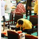 귀빈가구