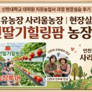 신한농장