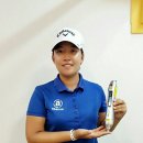 아인즈메디칼 이미지