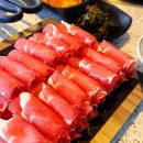 청아식당 - 중구 | 청아식당