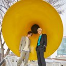 코오롱상회 이미지