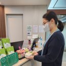 림스신경외과