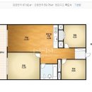 인창1로 이미지