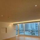 그집이야기 | 04디자인연구소와 함께한 울산아파트 인테리어, 나만의 스타일로 변신한 집 이야기