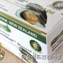 엔젤웰빙