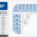 로뎀타워 이미지