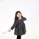 아동의류쇼핑몰촬영 - 마망엘리펀트 유아동 전문브랜드 쇼핑몰 촬영후기