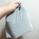 미니멀리빙