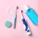 하하치과의원 이미지