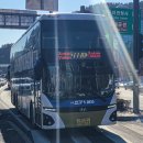 수원-1671 이미지