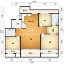 새마을로83번길 이미지