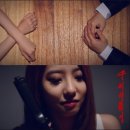 우리.다 이미지